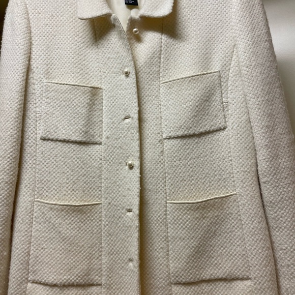 Jacket - Picture 4 of 4